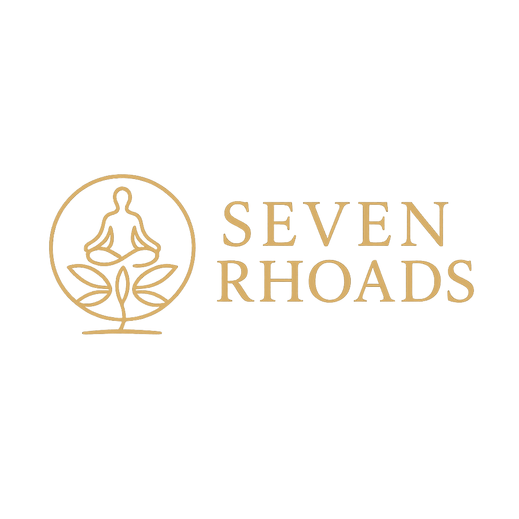 Seven Rhoads